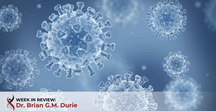 CDC COVID-19 guidance