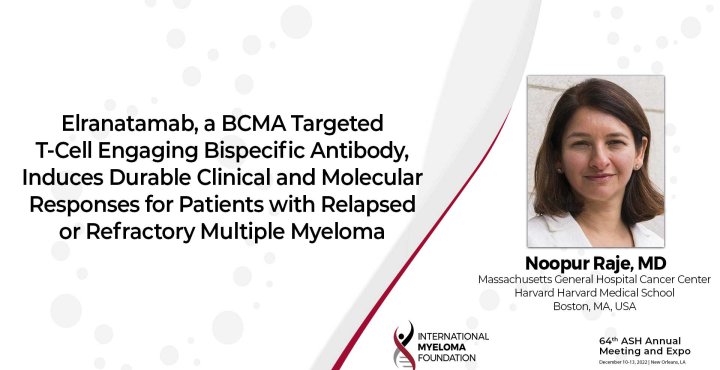 Dr. Noopur Raje ASH abstract MagnetisMM-1