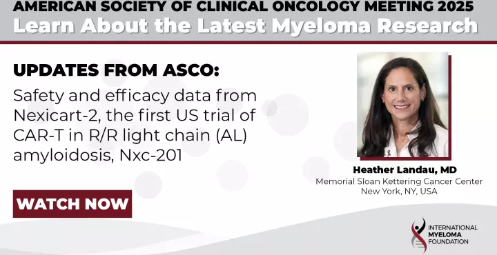 ASCO25 Landau NEXICART-2