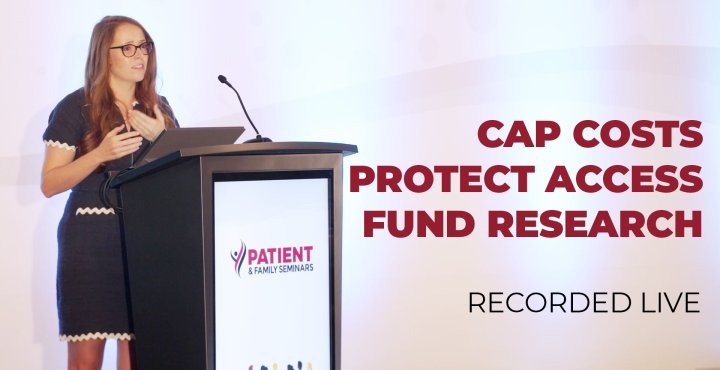 US Public Policy Updates Affecting Myeloma Patients