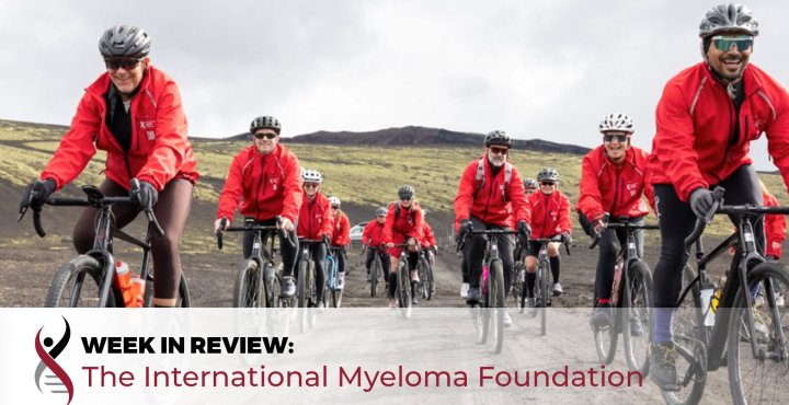 2025 Iceland Cycling Expedition