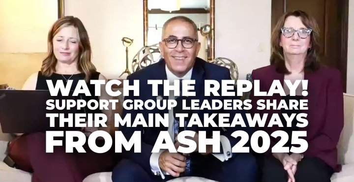 Replay the Facebook Live