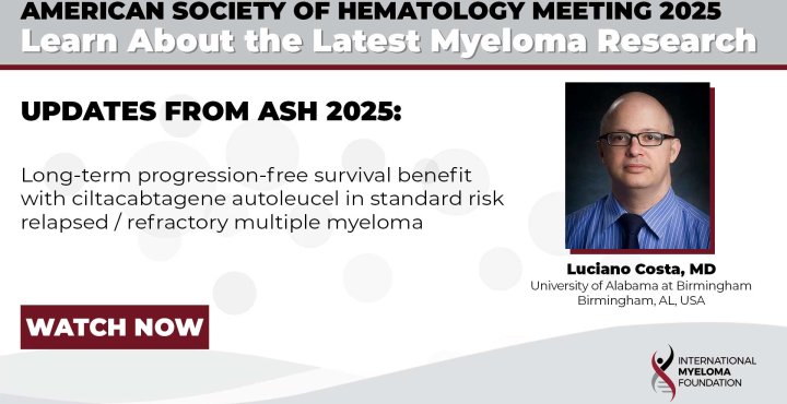 ASH 2025 Luciano Costa Cartitude-4