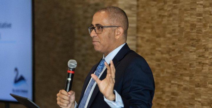 Dr. Joe presents: 2026 ASCO and EHA: Top 10 Research Abstracts