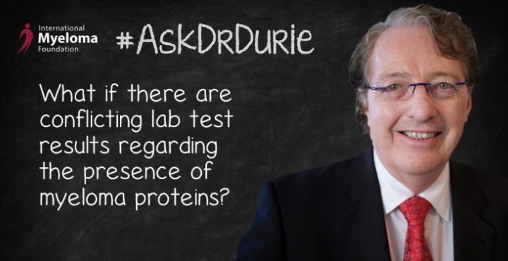 Dr. Durie headshot