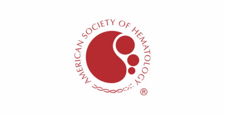 ASH Logo