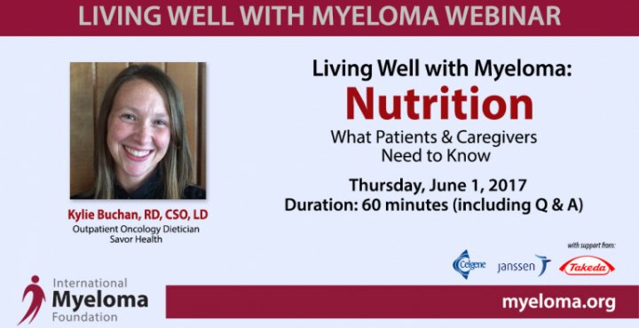 LWM Nutrition