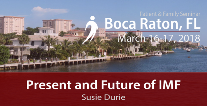 Boca Raton PFS 2018