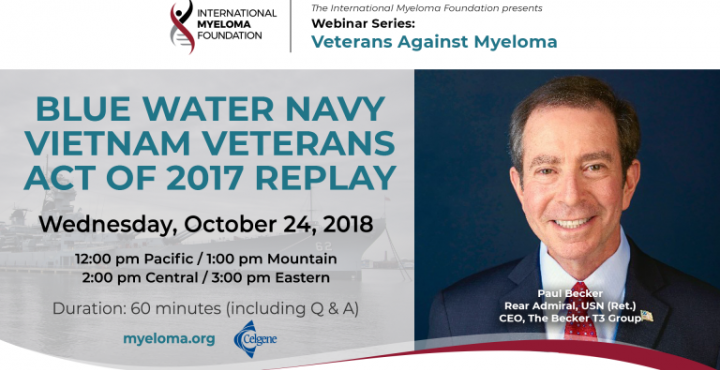 Webinar logo banner