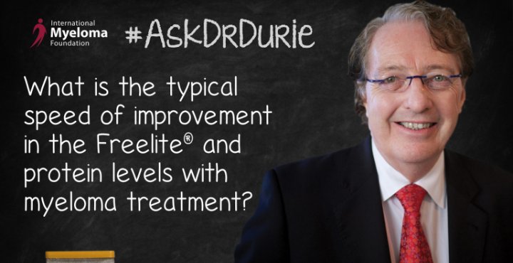 Dr. Durie headshot 