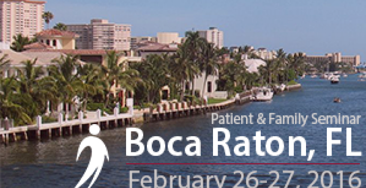 BOCA PFS 2016 - Understanding Freelite and Hevylite