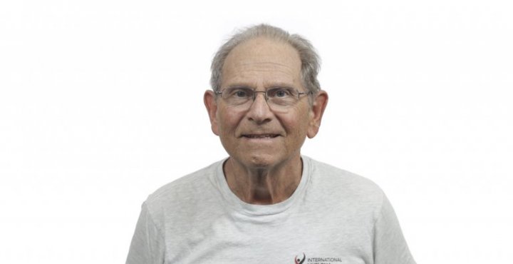 profile photo of Daniel Scott