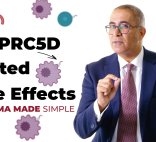 GPRC5D Myeloma Treatment Side Effects 