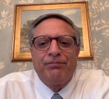 Dr. Sagar Lonial answers your questions