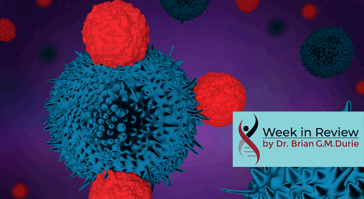 CAR T-Cell image