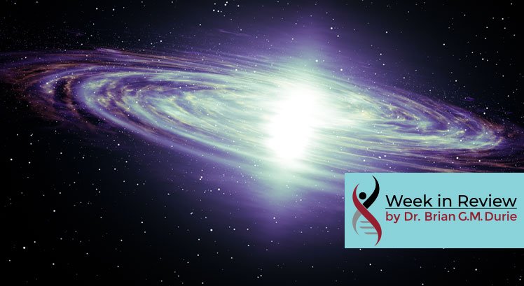 milky way galaxy