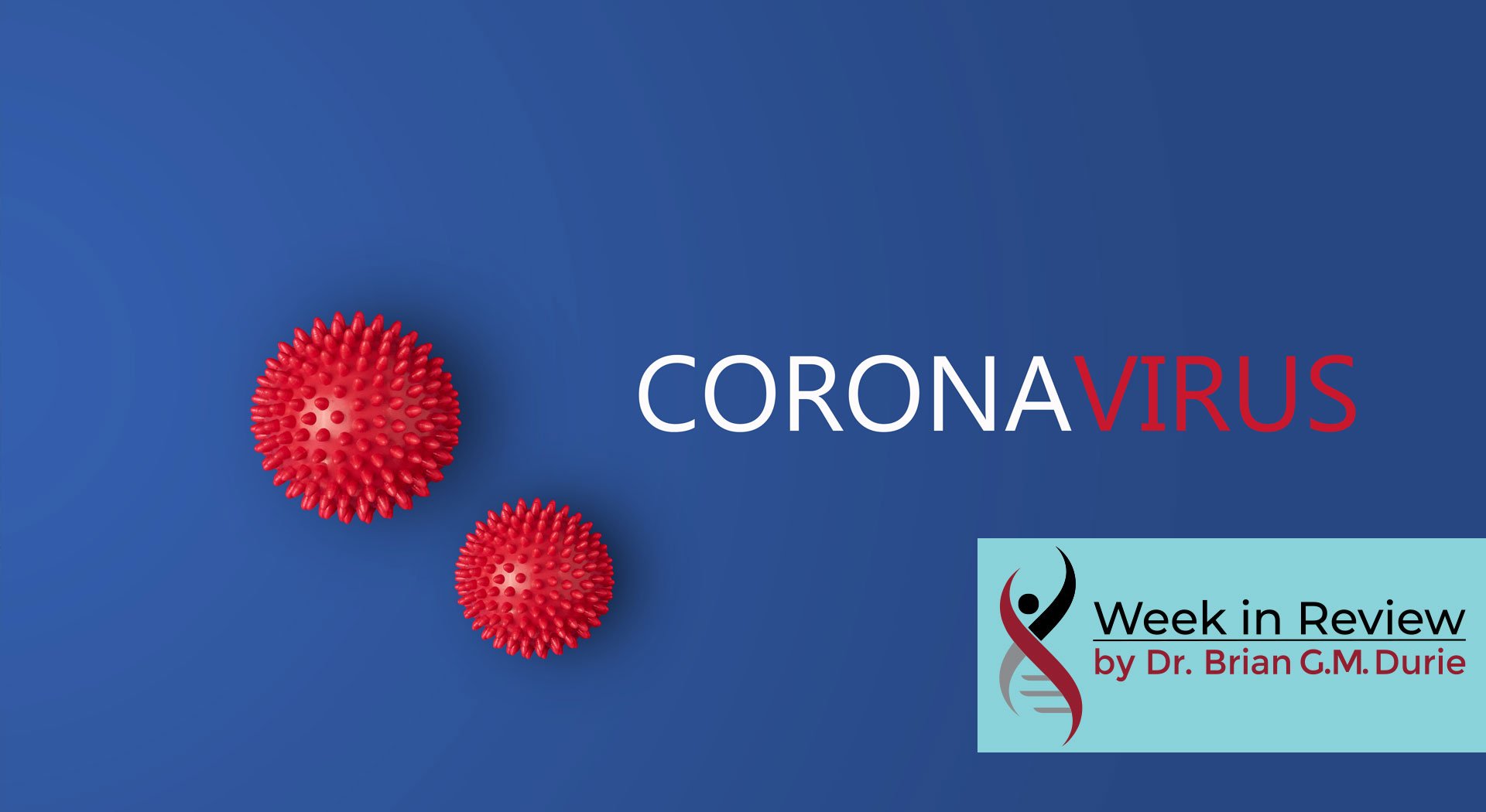 coronaVirus2