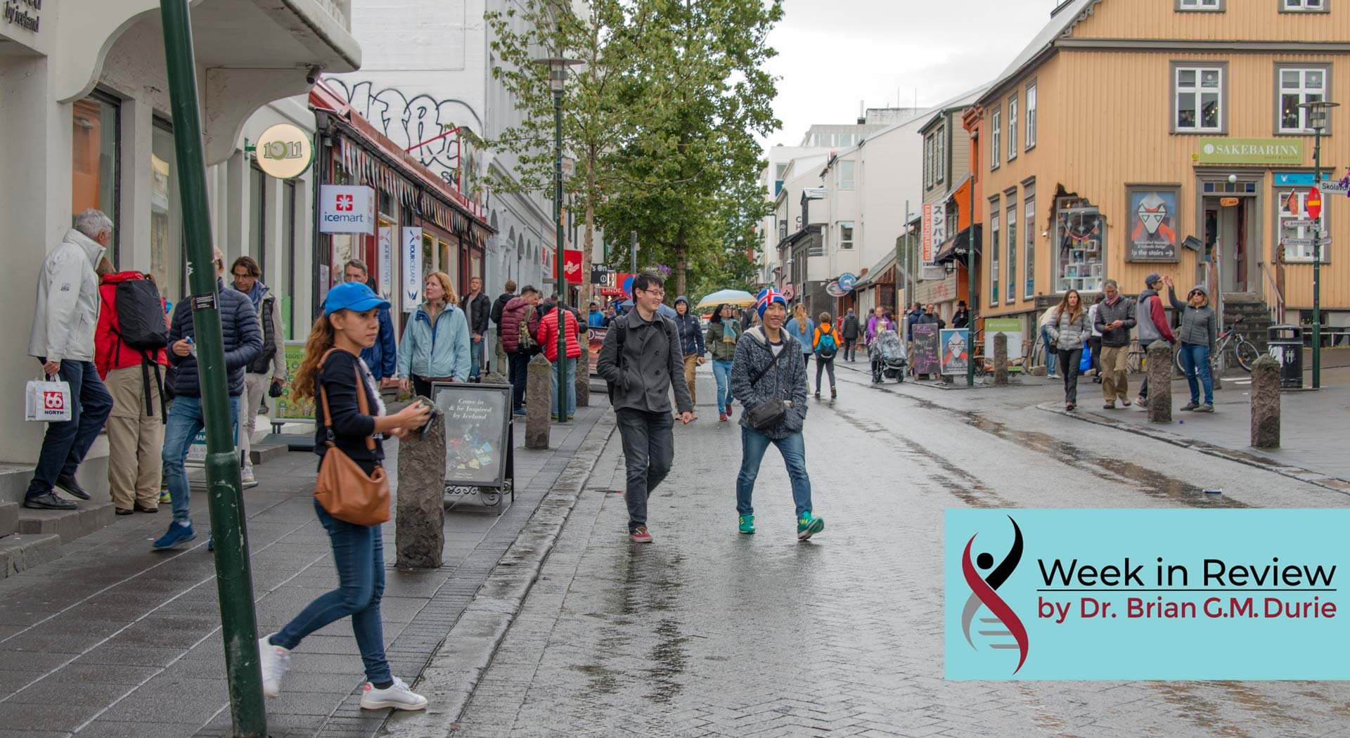 blog - people walking in the street