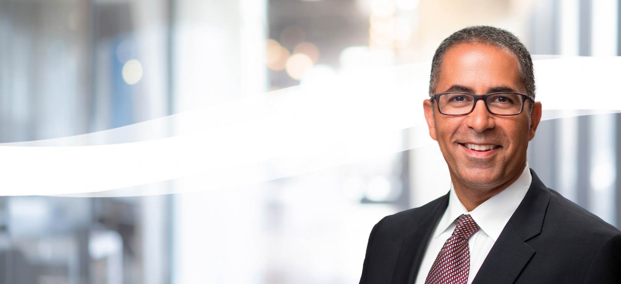 Dr. Joe Mikhael explains using the immune system to fight multiple myeloma