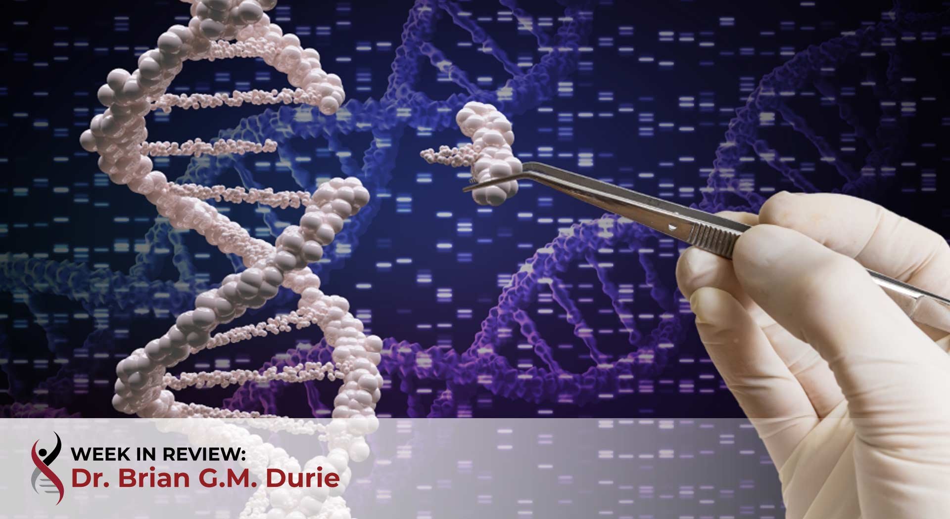 Gene Modulation