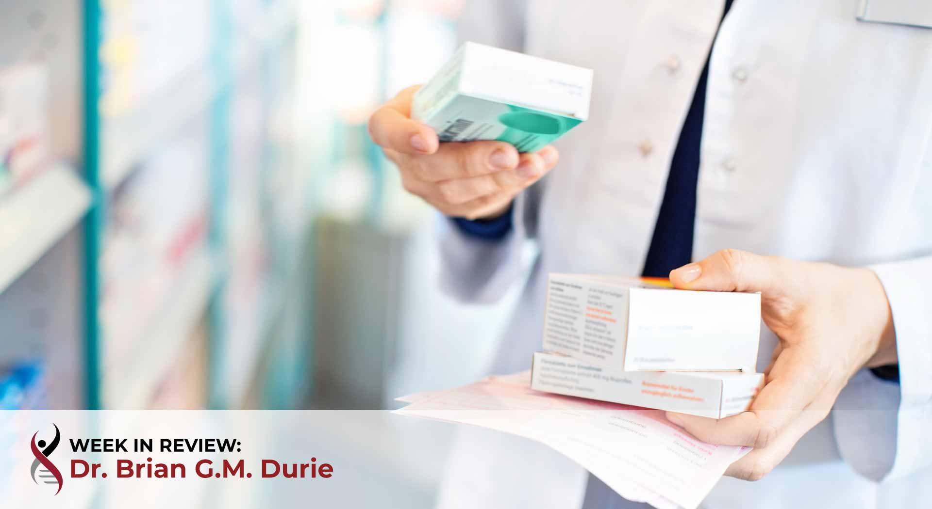 generic-pharmacy-medication