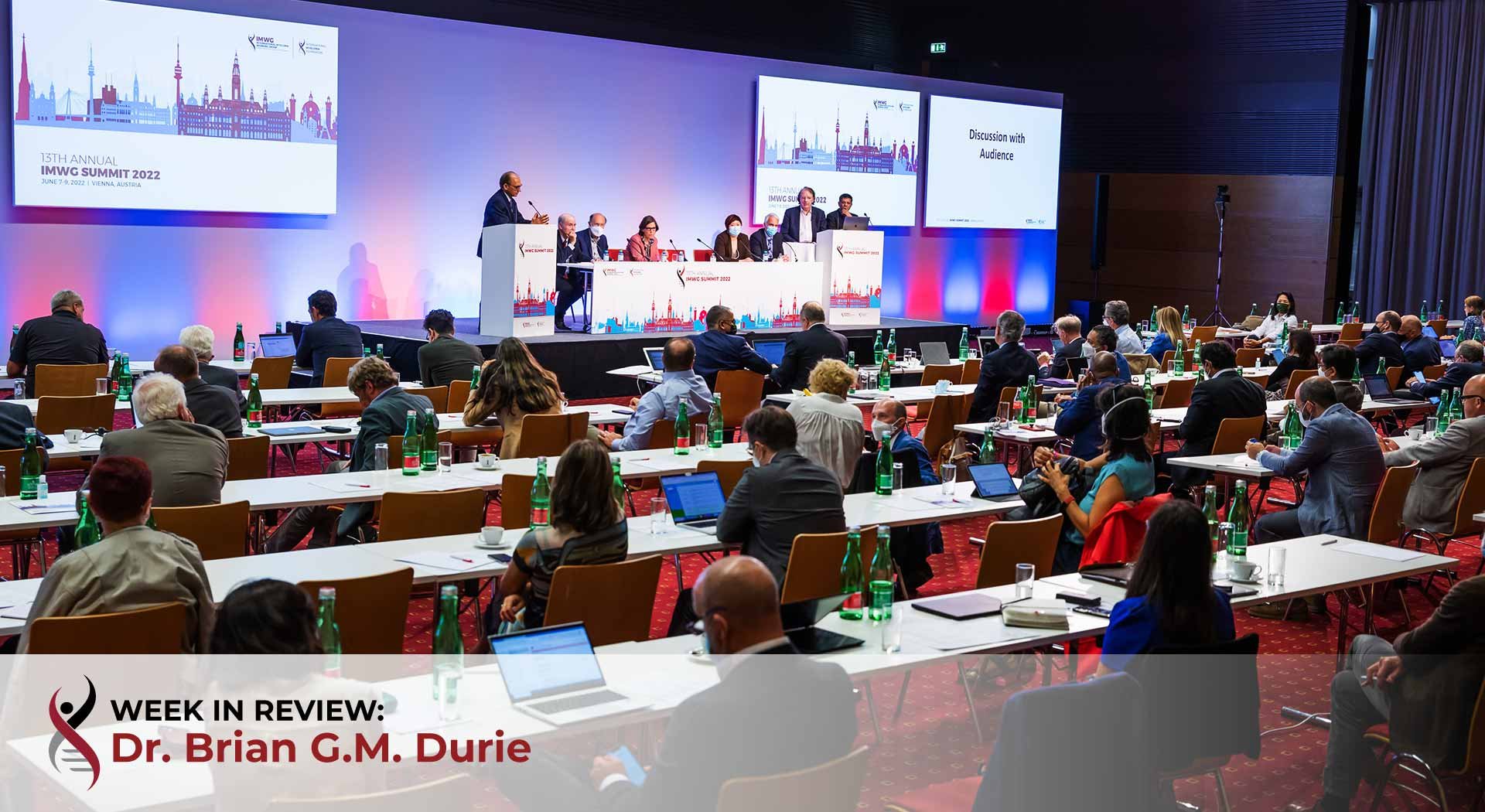 2022-imwg-summit-meets-in-vienna-1050