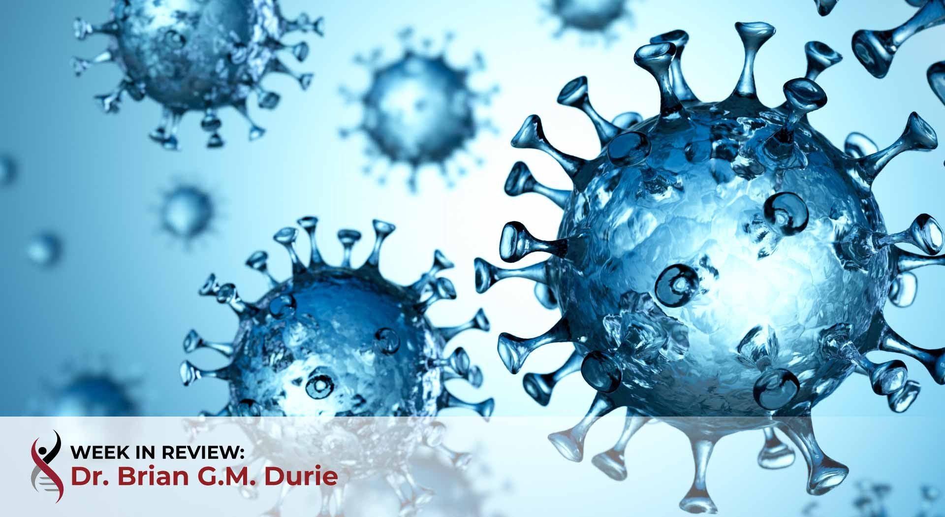 covid-19 safety myeloma patients