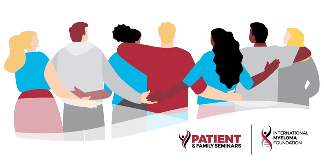 2023 pfs email header