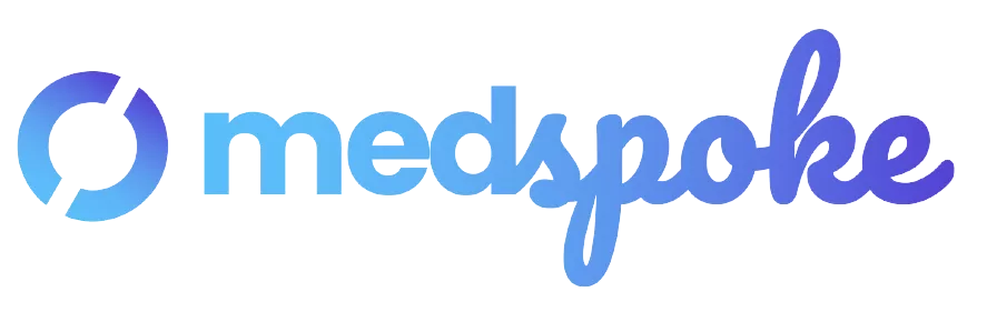 medspoke logo