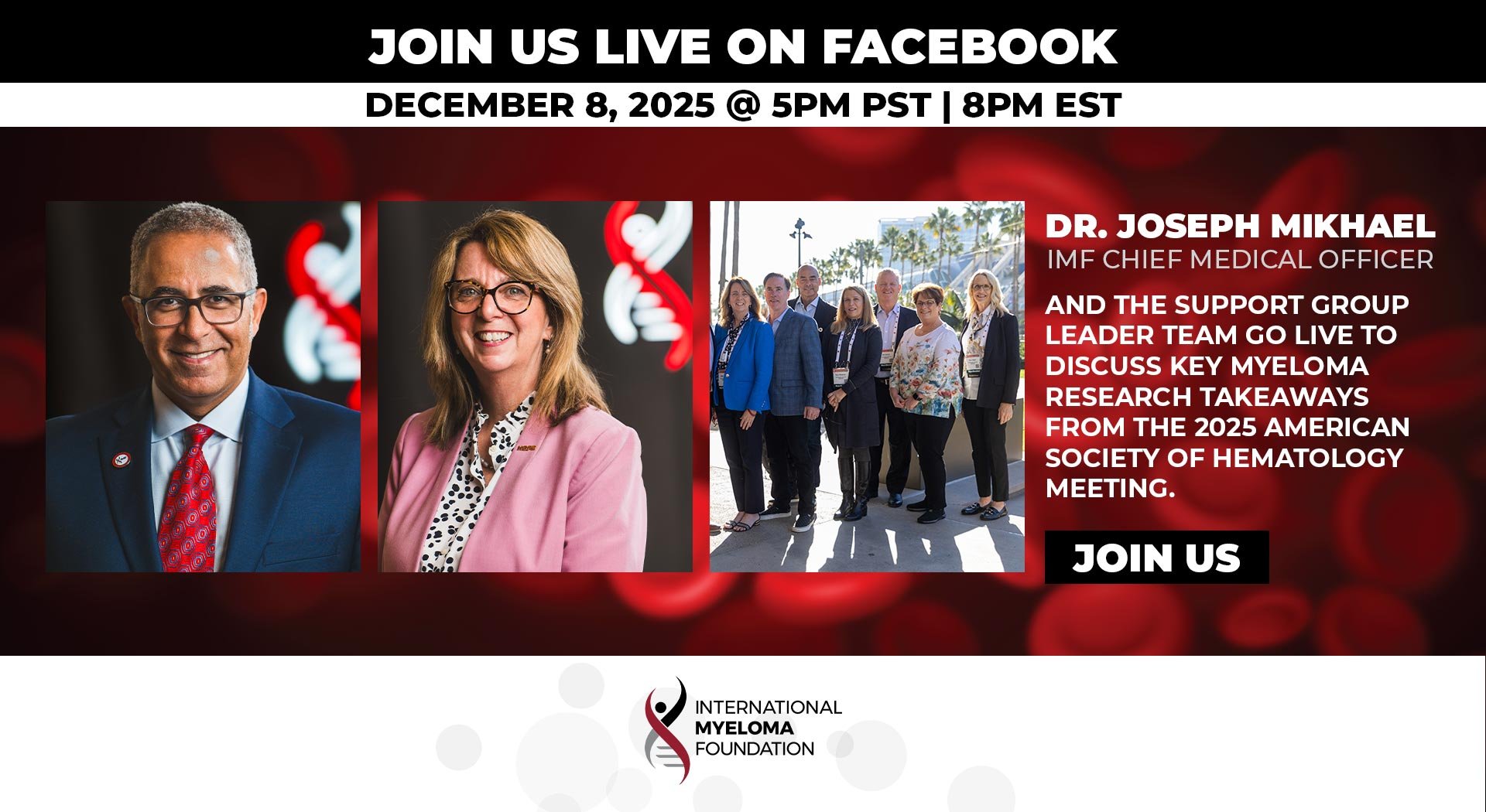 facebook live ash sgl header