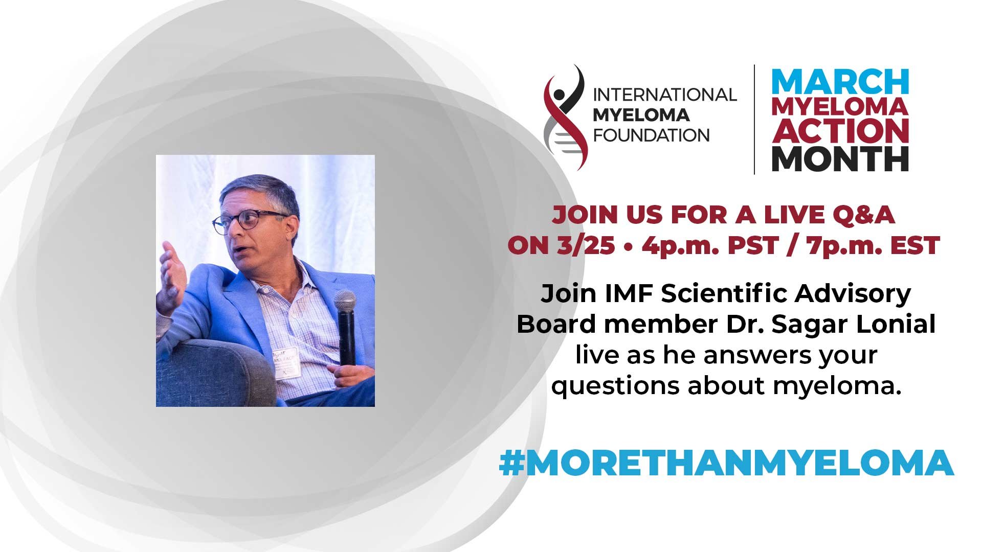 2026 mam fblive 2 header