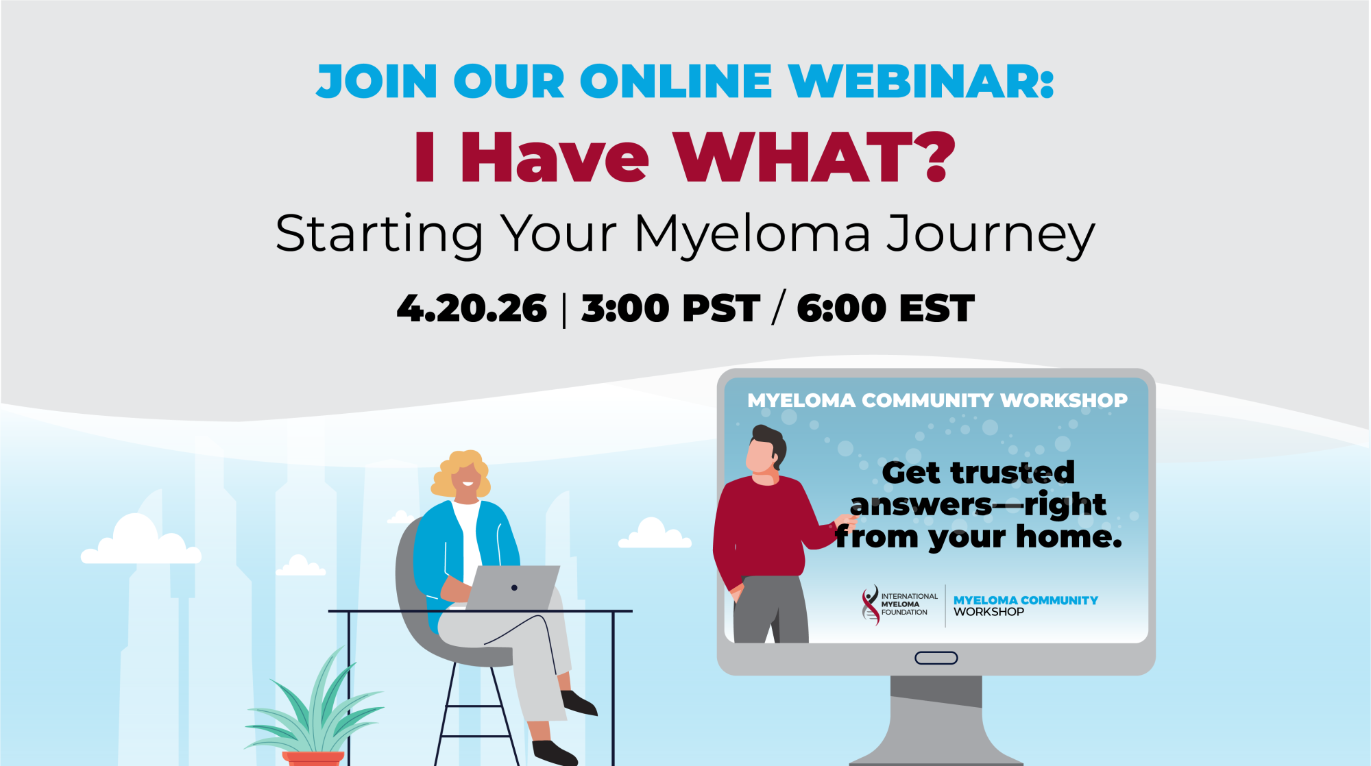 mcw web email header