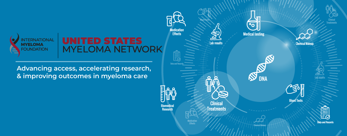 USMN Header web