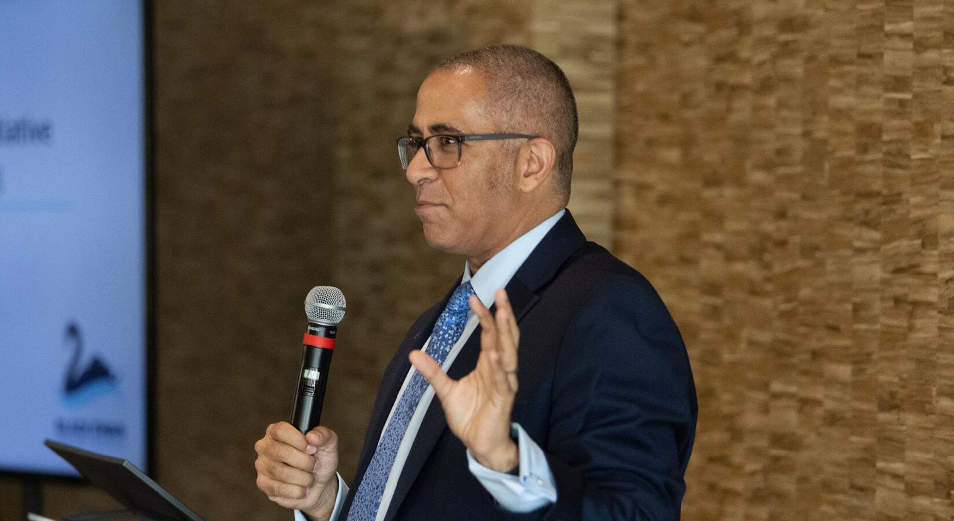 Dr. Joe presents: 2026 ASCO and EHA: Top 10 Research Abstracts