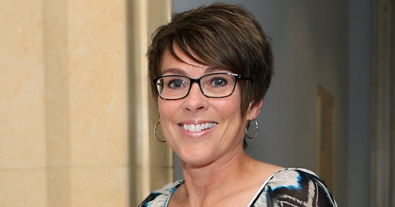 Arlene Preisendorf