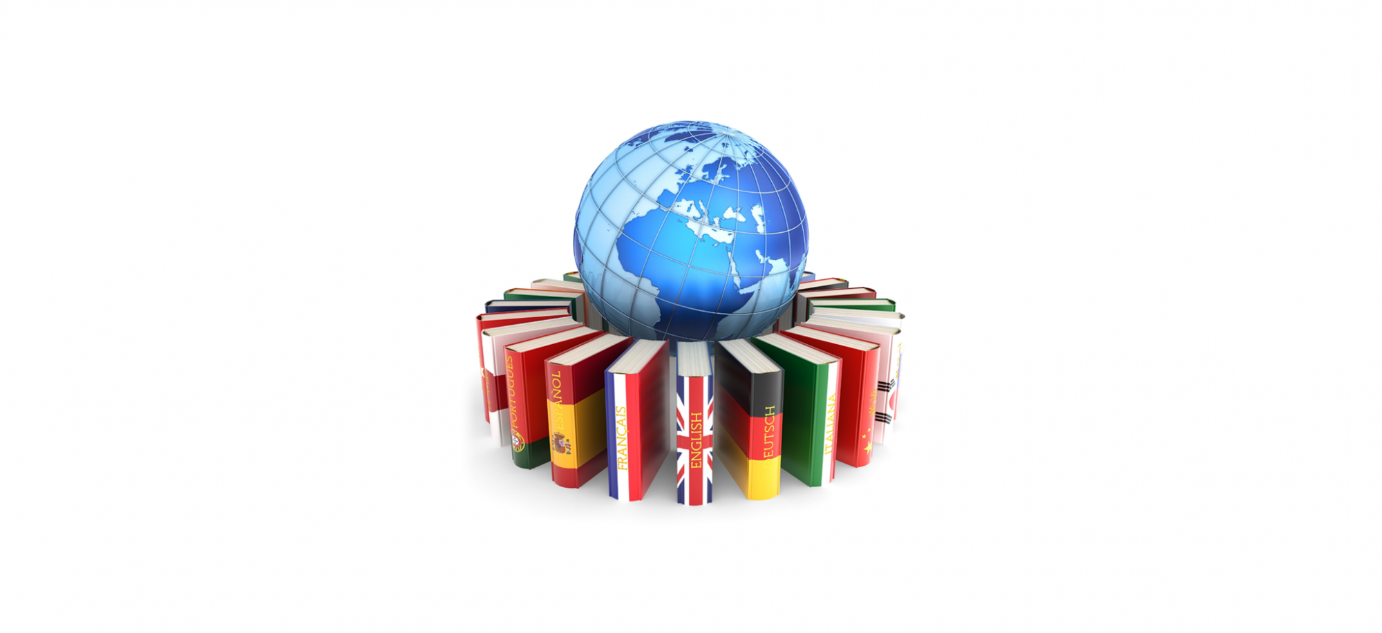 global