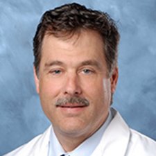Dr. Vescio 