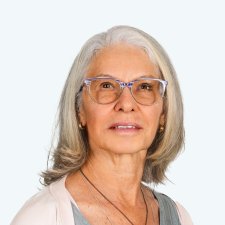 Deborah Doss, RN