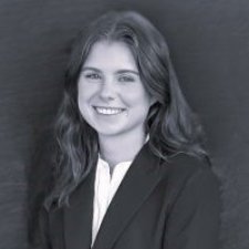 Laura Beilke, JD