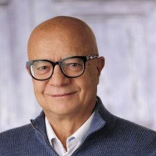 Rafat Abonour, MD