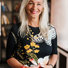 Beth Faiman, PhD, MSN, APRN-BC, AOCN, FAAN