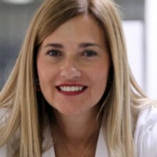 María-Victoria Mateos, MD, PhD