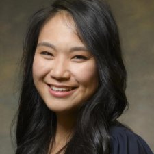 Becca Lu, MSN, FNP-C