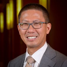 Andrew Yee headshot