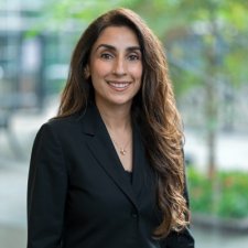 Shahid, Zainab profile