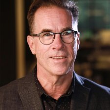 Michael Tuohy