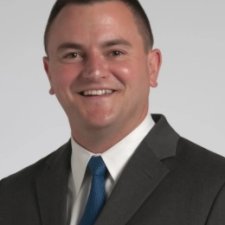 Jason Valent headshot