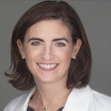 Ciara Freeman headshot