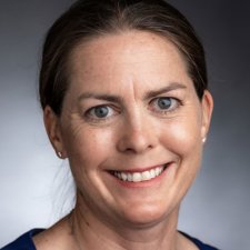 Elizabeth O'Donnell headshot