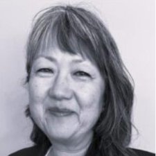 Susan-Yoon-headshot